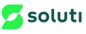 AC Soluti